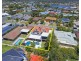 28 Bluejay Street, Burleigh Waters QLD 4220