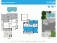 28 Bluejay Street, Burleigh Waters QLD 4220 Floorplan
