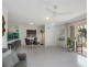 10/2489-2497 Gold Coast Highway, Mermaid Beach QLD 4218