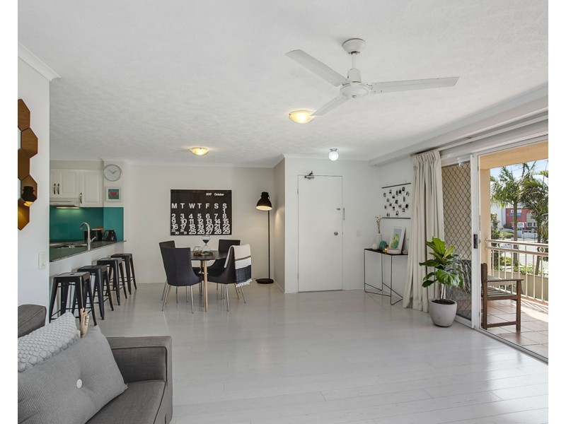 10/2489-2497 Gold Coast Highway, Mermaid Beach QLD 4218