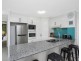 10/2489-2497 Gold Coast Highway, Mermaid Beach QLD 4218