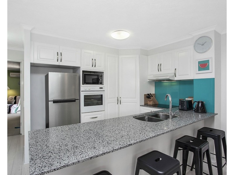 10/2489-2497 Gold Coast Highway, Mermaid Beach QLD 4218