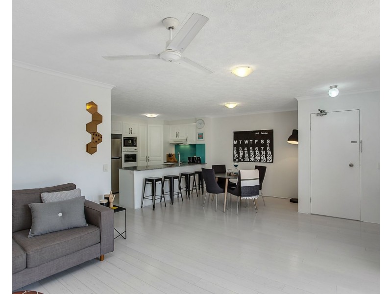 10/2489-2497 Gold Coast Highway, Mermaid Beach QLD 4218