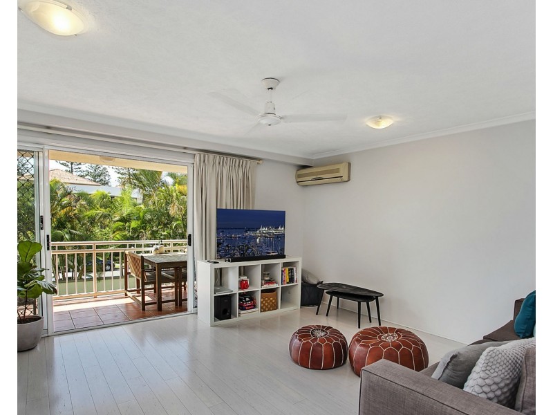 10/2489-2497 Gold Coast Highway, Mermaid Beach QLD 4218