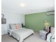 10/2489-2497 Gold Coast Highway, Mermaid Beach QLD 4218