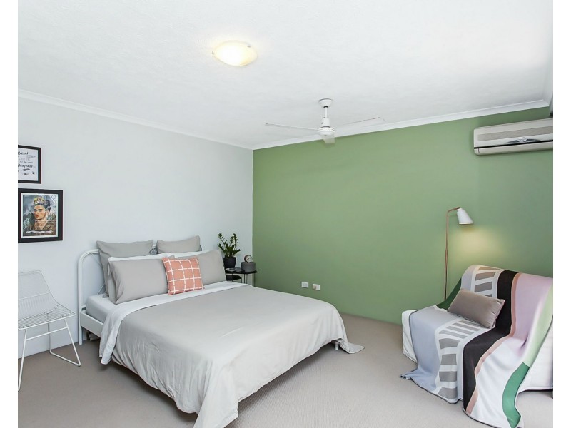 10/2489-2497 Gold Coast Highway, Mermaid Beach QLD 4218