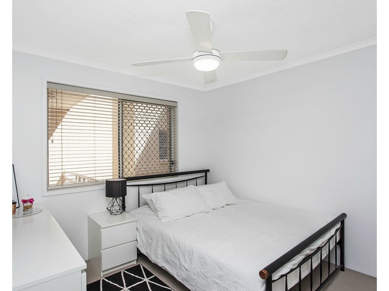 10/2489-2497 Gold Coast Highway, Mermaid Beach QLD 4218