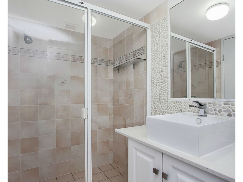 10/2489-2497 Gold Coast Highway, Mermaid Beach QLD 4218