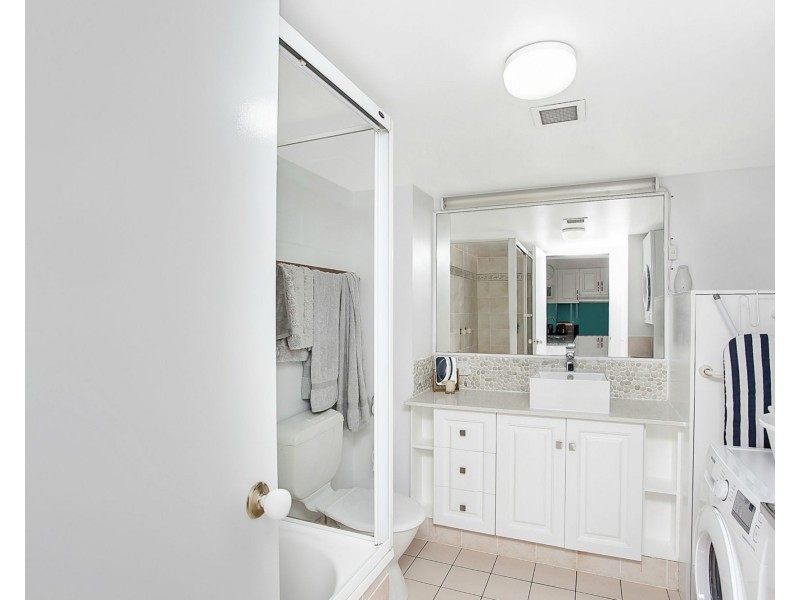 10/2489-2497 Gold Coast Highway, Mermaid Beach QLD 4218