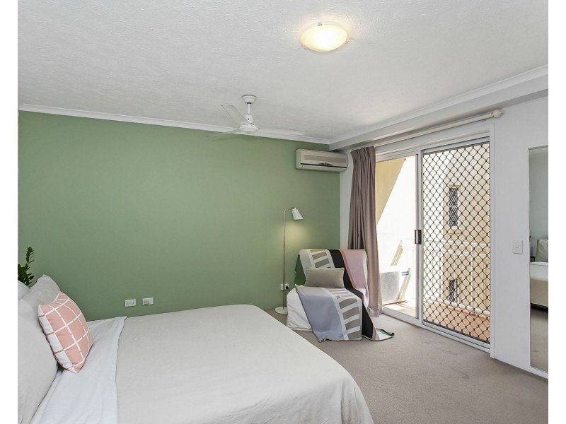 10/2489-2497 Gold Coast Highway, Mermaid Beach QLD 4218