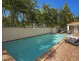 10/2489-2497 Gold Coast Highway, Mermaid Beach QLD 4218