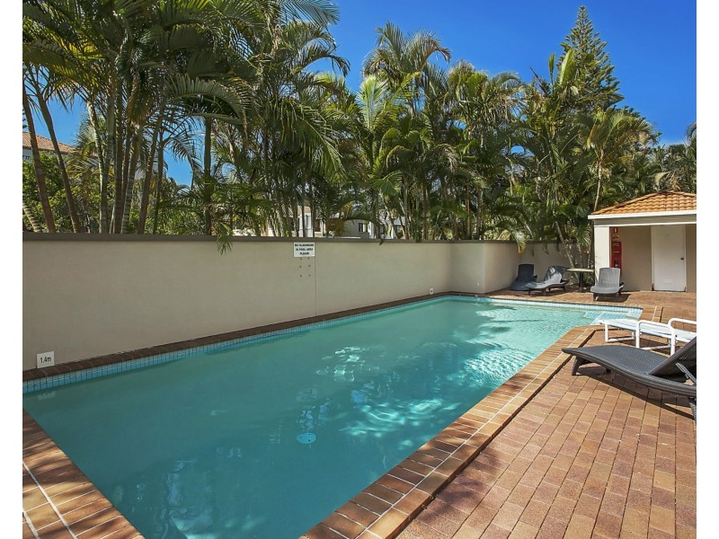 10/2489-2497 Gold Coast Highway, Mermaid Beach QLD 4218