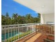 10/2489-2497 Gold Coast Highway, Mermaid Beach QLD 4218