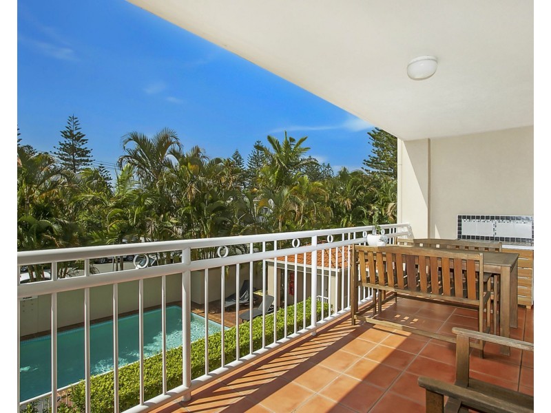 10/2489-2497 Gold Coast Highway, Mermaid Beach QLD 4218