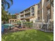 10/2489-2497 Gold Coast Highway, Mermaid Beach QLD 4218
