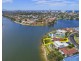 194 Acanthus Avenue, Burleigh Waters QLD 4220