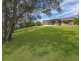 194 Acanthus Avenue, Burleigh Waters QLD 4220