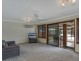 194 Acanthus Avenue, Burleigh Waters QLD 4220