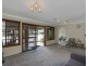 194 Acanthus Avenue, Burleigh Waters QLD 4220
