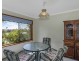 194 Acanthus Avenue, Burleigh Waters QLD 4220