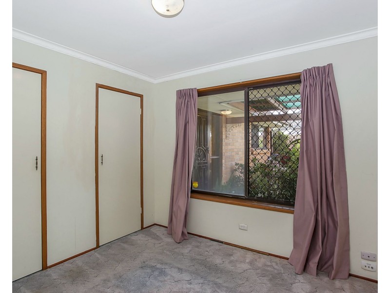 194 Acanthus Avenue, Burleigh Waters QLD 4220