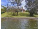 194 Acanthus Avenue, Burleigh Waters QLD 4220