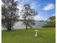 194 Acanthus Avenue, Burleigh Waters QLD 4220