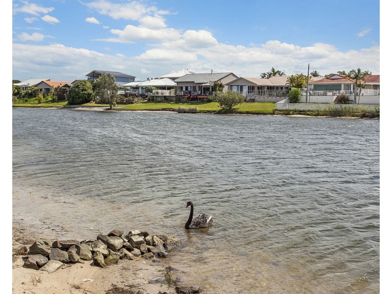 194 Acanthus Avenue, Burleigh Waters QLD 4220