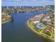 194 Acanthus Avenue, Burleigh Waters QLD 4220