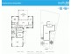 194 Acanthus Avenue, Burleigh Waters QLD 4220 Floorplan