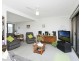 23/83 Highfield Drive, Merrimac QLD 4226