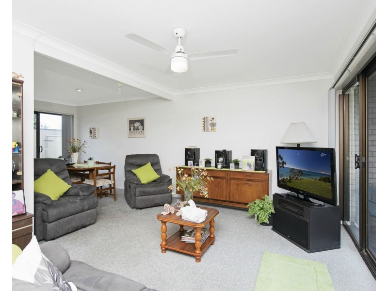 23/83 Highfield Drive, Merrimac QLD 4226