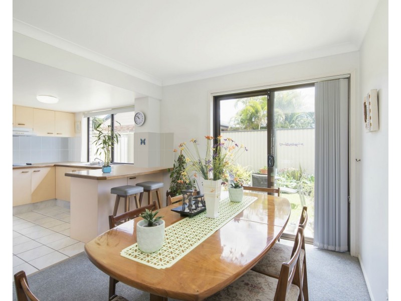 23/83 Highfield Drive, Merrimac QLD 4226