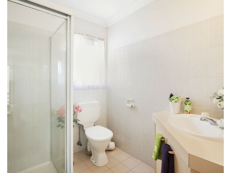 23/83 Highfield Drive, Merrimac QLD 4226