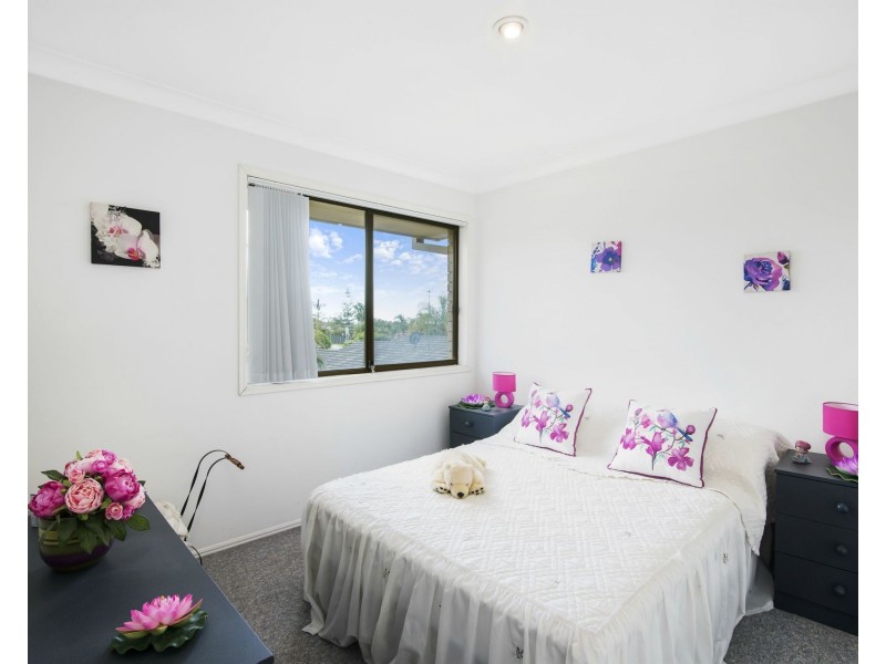 23/83 Highfield Drive, Merrimac QLD 4226