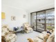 23/83 Highfield Drive, Merrimac QLD 4226