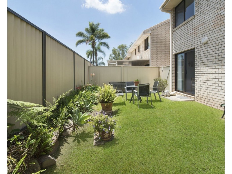23/83 Highfield Drive, Merrimac QLD 4226