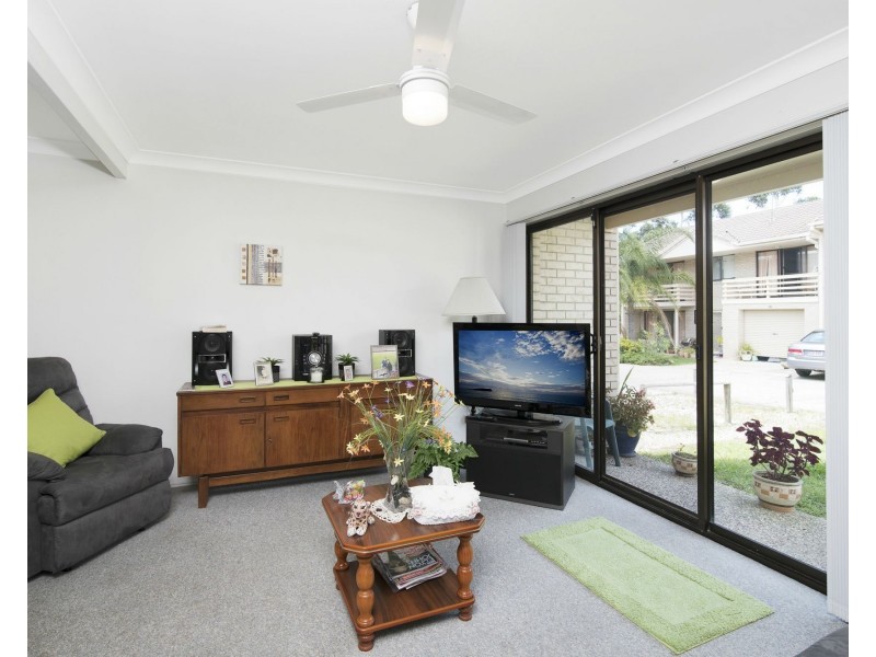 23/83 Highfield Drive, Merrimac QLD 4226