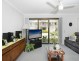 23/83 Highfield Drive, Merrimac QLD 4226