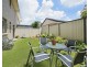 23/83 Highfield Drive, Merrimac QLD 4226