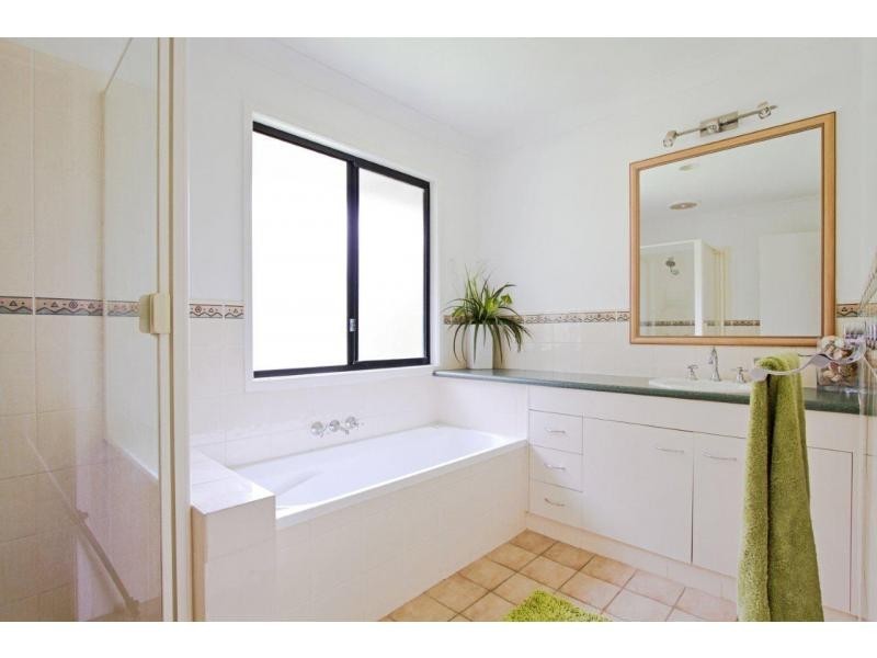 47 Seville Circuit, Burleigh Waters QLD 4220