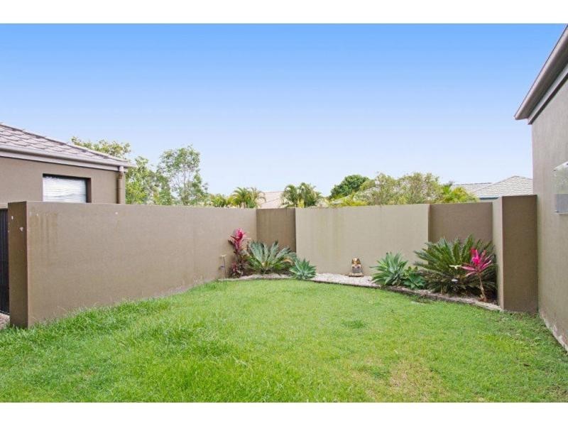 47 Seville Circuit, Burleigh Waters QLD 4220