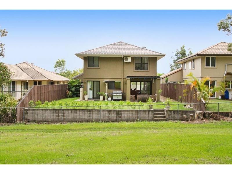 47 Seville Circuit, Burleigh Waters QLD 4220