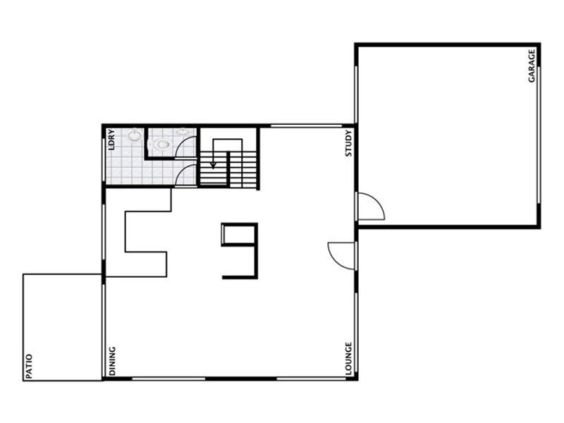 47 Seville Circuit, Burleigh Waters QLD 4220