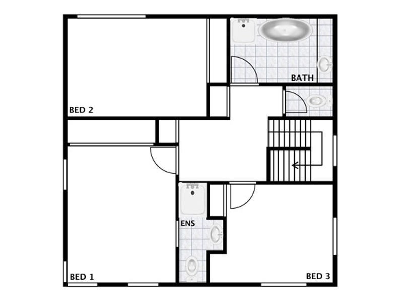 47 Seville Circuit, Burleigh Waters QLD 4220