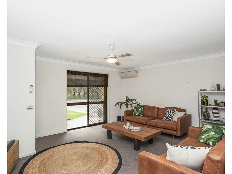 152 Burleigh Street, Burleigh Waters QLD 4220