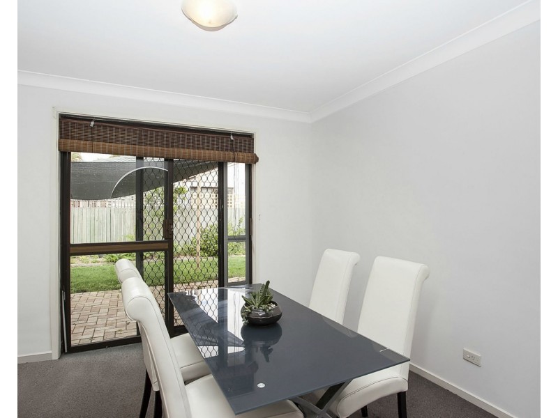 152 Burleigh Street, Burleigh Waters QLD 4220