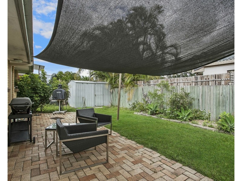 152 Burleigh Street, Burleigh Waters QLD 4220