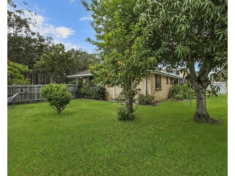 152 Burleigh Street, Burleigh Waters QLD 4220