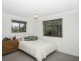 152 Burleigh Street, Burleigh Waters QLD 4220
